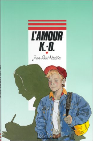 L'amour K.-O.