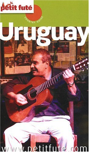 Uruguay : 2009