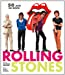 Rolling Stones : 50 ans de rock