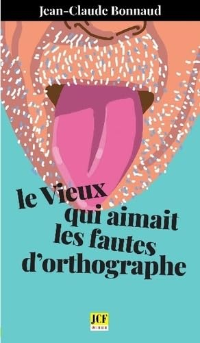 Le cep, la cape et l'Europe : ces vignobles européens qui longent les chemins de saint Martin