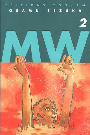 MW. Vol. 2