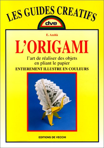 l'origami
