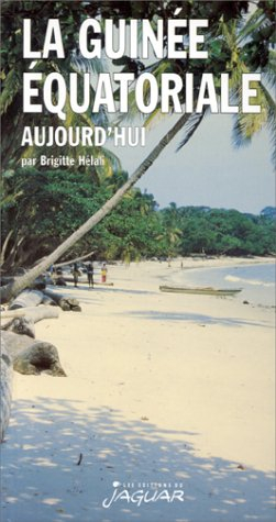 Guinée équatoriale