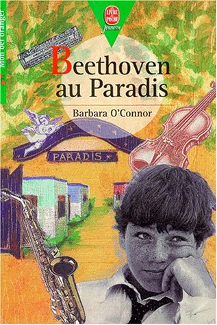Beethoven au paradis