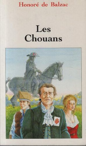 les chouans