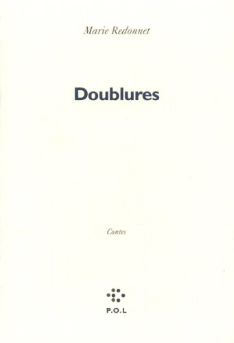 Doublures