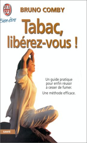 Tabac, libérez-vous !