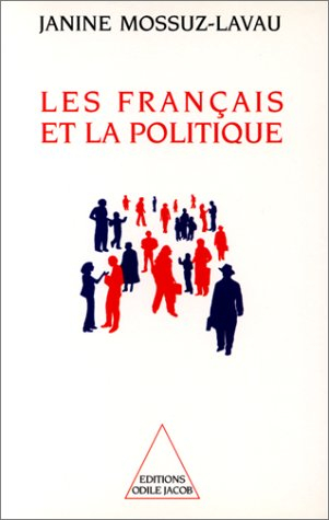 Les Français et la politique : enquête sur une crise