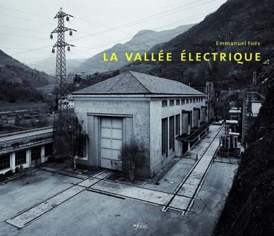 La vallée électrique
