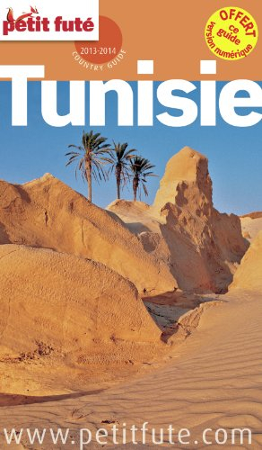 Tunisie : 2013-2014