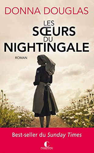 Nightingale. Vol. 2. Les soeurs du Nightingale