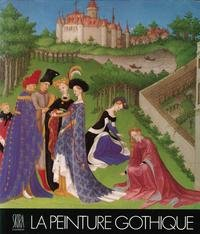 la peinture gothique