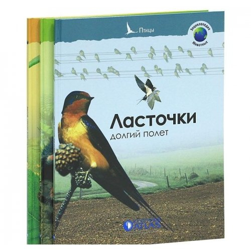 atlas junior des animaux