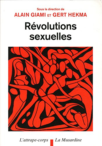 Révolutions sexuelles