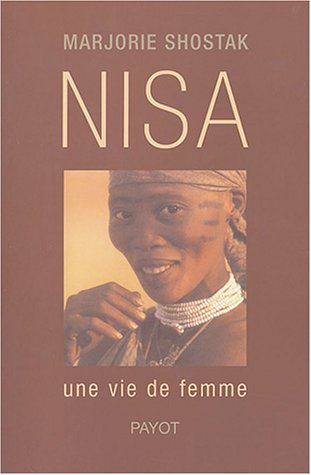 Nisa : une vie de femme