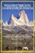 Patagonie Et Terre de Feu, a la Recontre Des Estancias