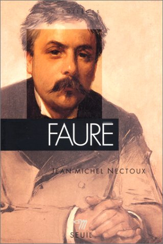 Fauré