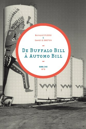 De Buffalo Bill à Automo Bill