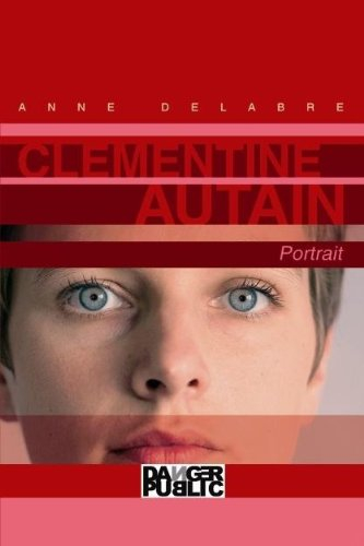 Clémentine Autain : portrait