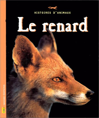 Le renard