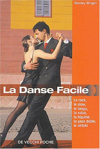 La danse facile