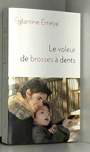 le voleur de brosses à dents