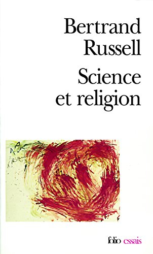 Science et religion