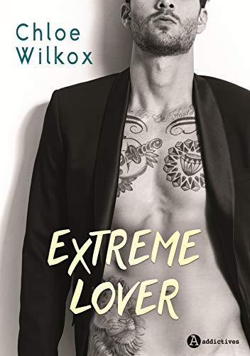Extreme lovers