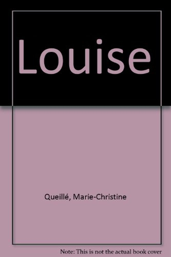 Louise