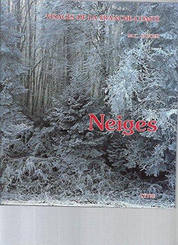 Neiges
