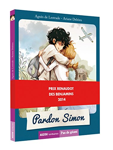 Pardon Simon