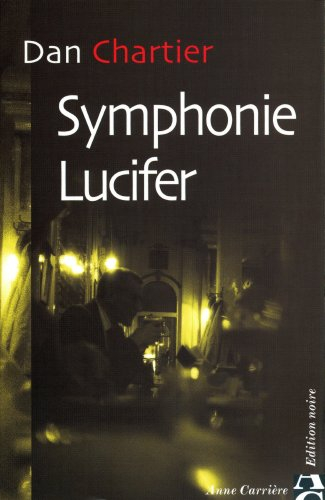 Symphonie Lucifer