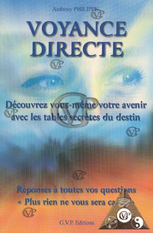 voyance direct