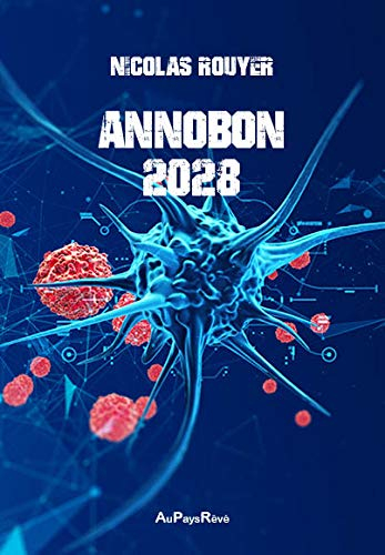 Annobon 2028