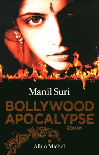 Bollywood apocalypse