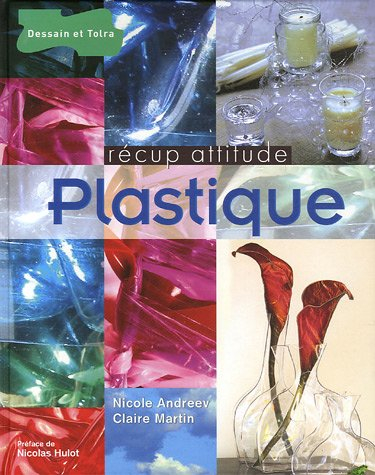Plastique
