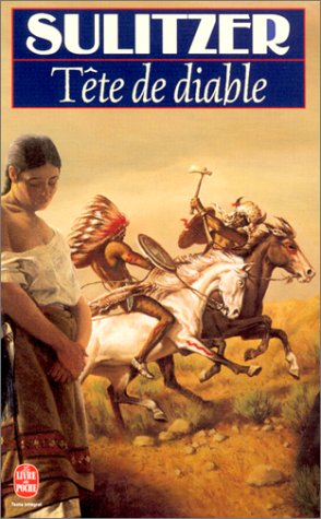Tête de diable