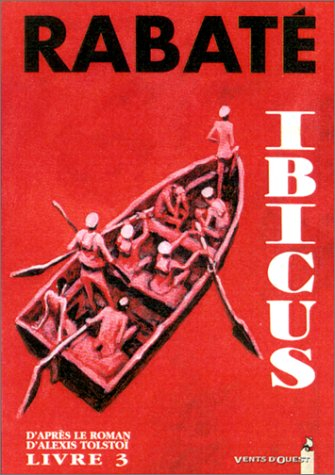 Ibicus. Vol. 3