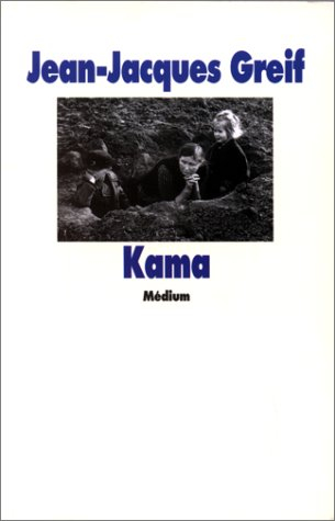 Kama