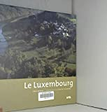 LE LUXEMBOURG