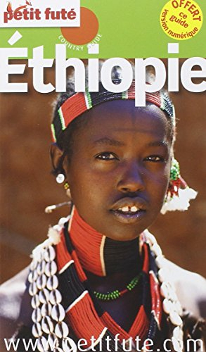 Ethiopie : 2014