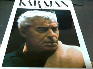 Karajan