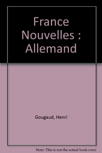 Apprenez à rêver en dix leçons faciles. Lernen sie träumen in zehn einfachen Lektionen. Le Chien du 
