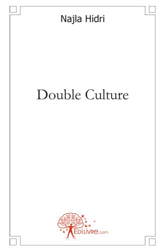 double culture