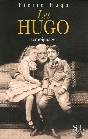 Les Hugo : témoignage