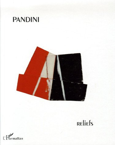 Pandini, Reliefs
