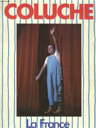 La France pliée en quatre