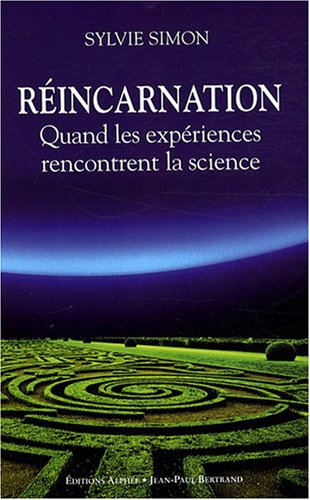 Réincarnation : quand les expériences rencontrent la science