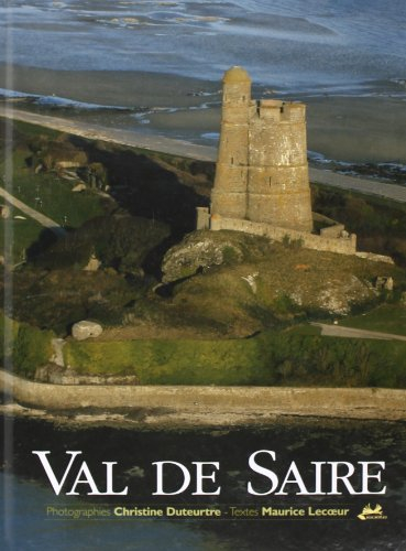 Val de Saire