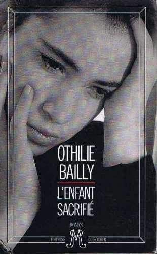 L'enfant sacrifié